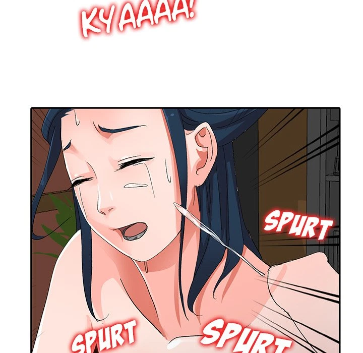 Chapter 7, page 47