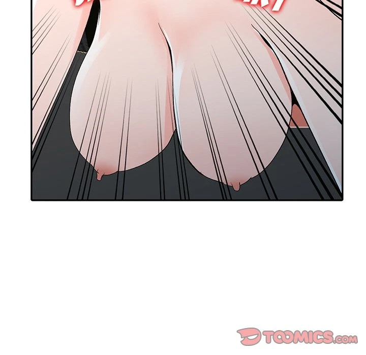 Chapter 7, page 48