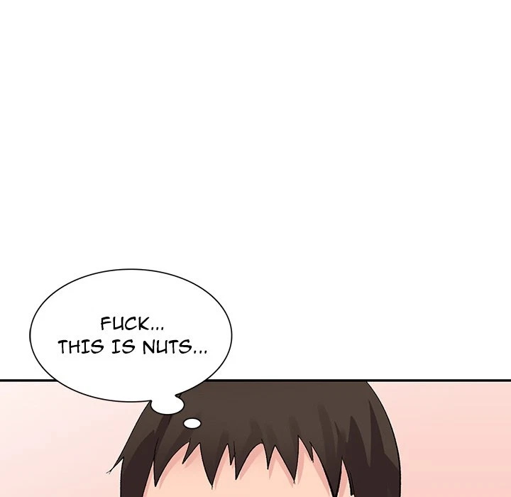 Chapter 7, page 5