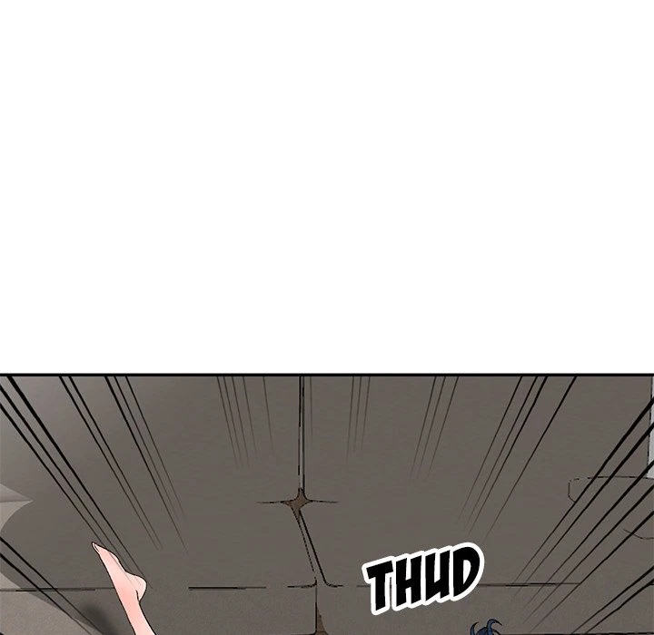 Chapter 7, page 52