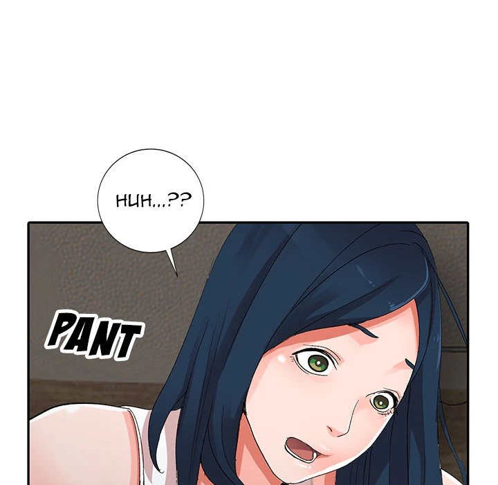 Chapter 7, page 54