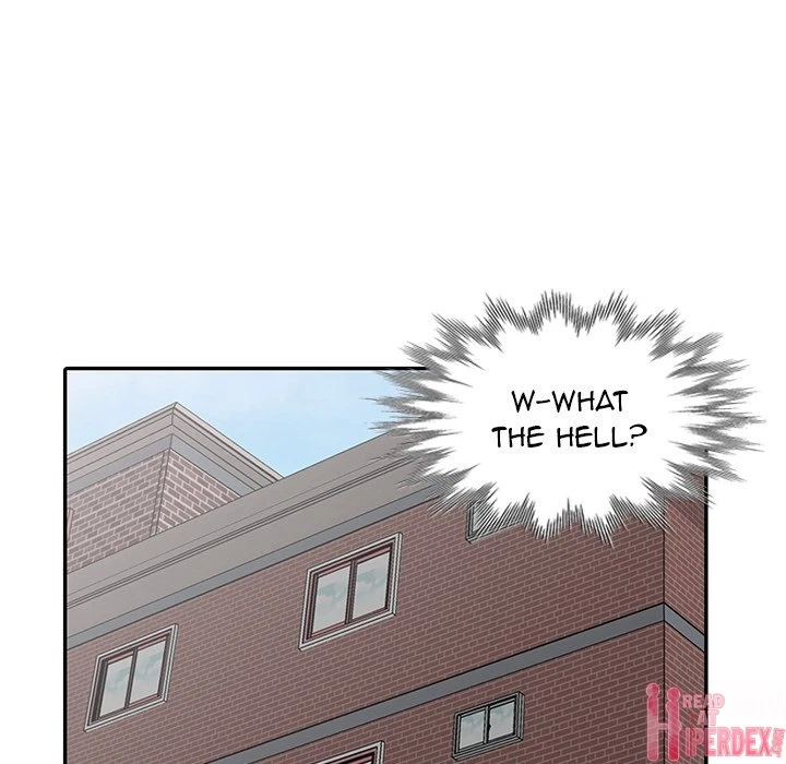 Chapter 7, page 56