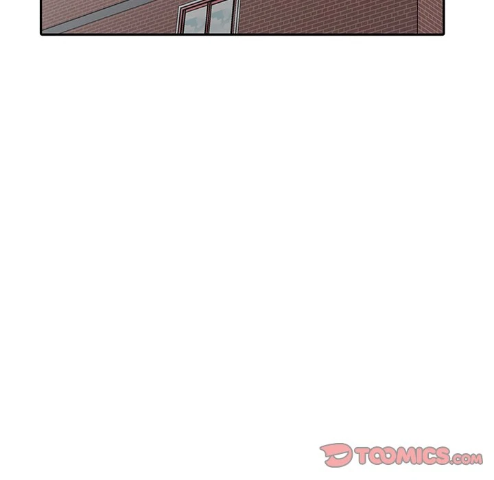 Chapter 7, page 57