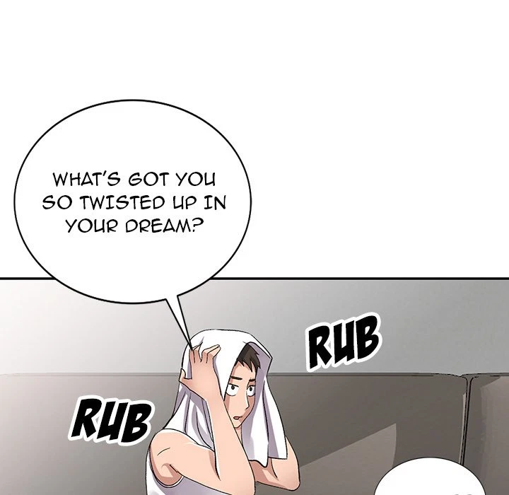 Chapter 7, page 58
