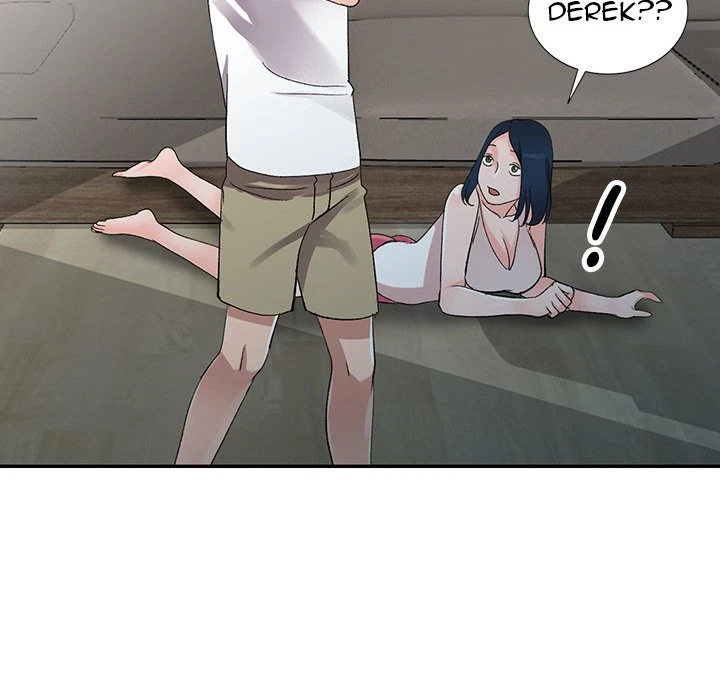 Chapter 7, page 59