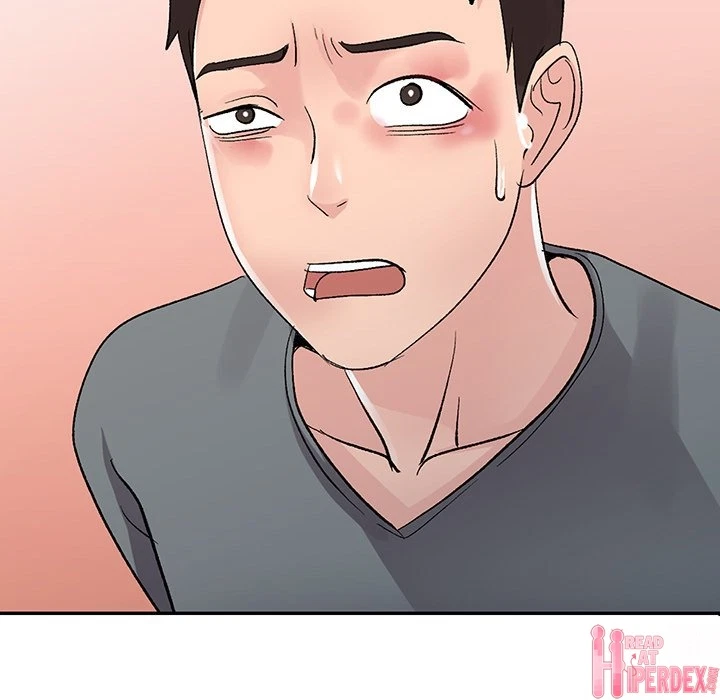 Chapter 7, page 6