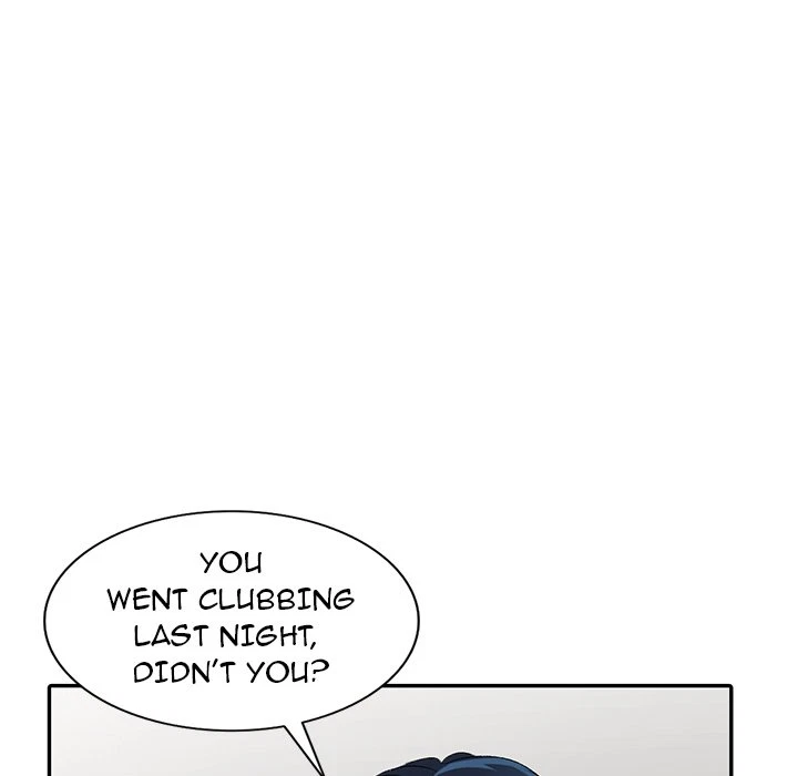 Chapter 7, page 60