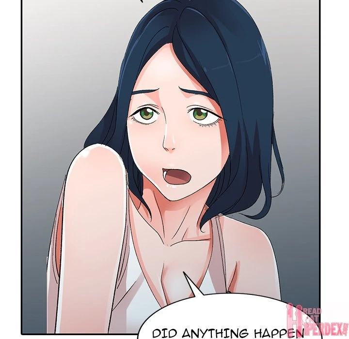 Chapter 7, page 61