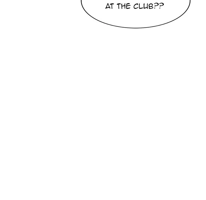 Chapter 7, page 62