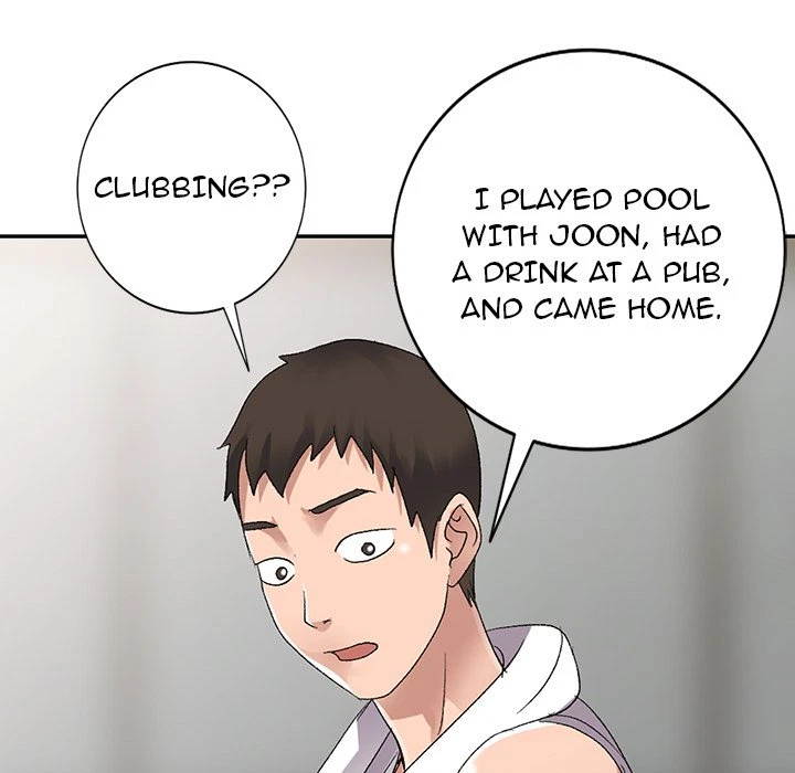 Chapter 7, page 63
