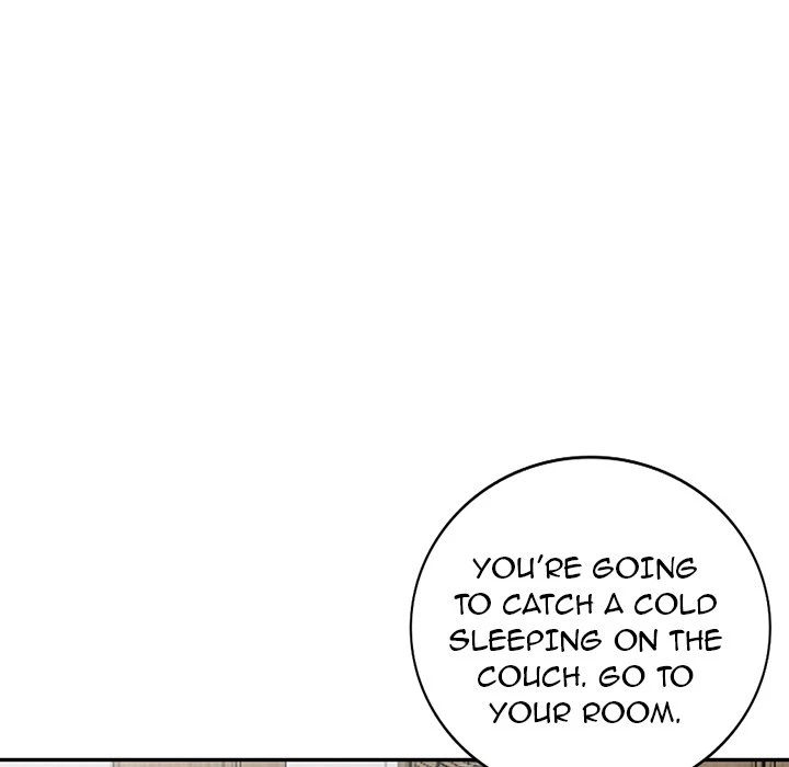 Chapter 7, page 65