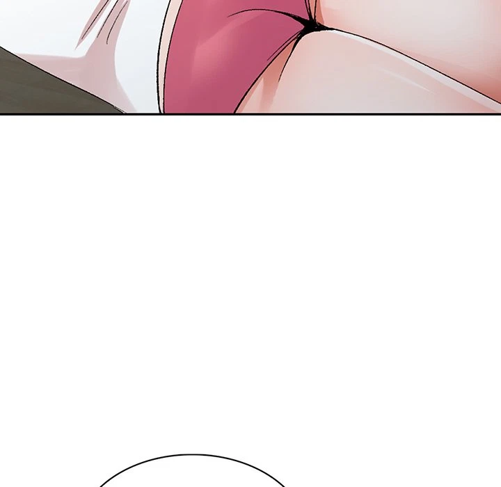 Chapter 7, page 67