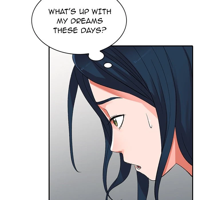 Chapter 7, page 68