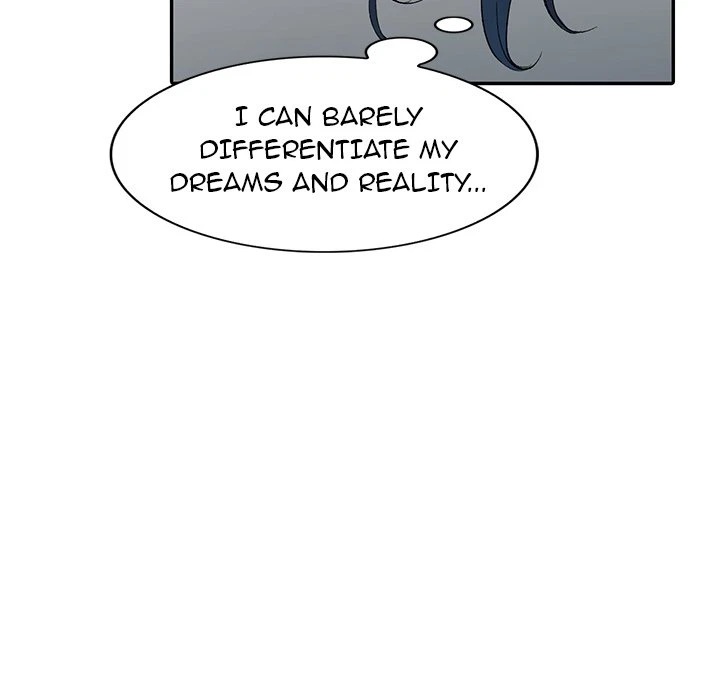 Chapter 7, page 69