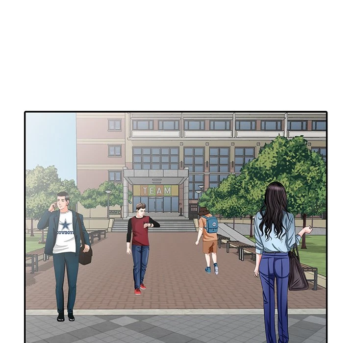 Chapter 7, page 72