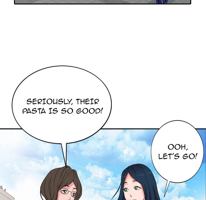 Chapter 7, page 73