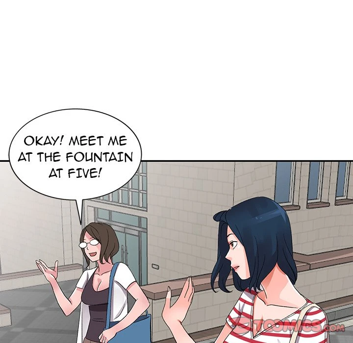 Chapter 7, page 75
