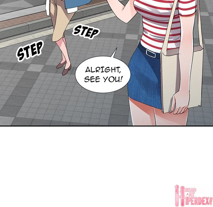 Chapter 7, page 76
