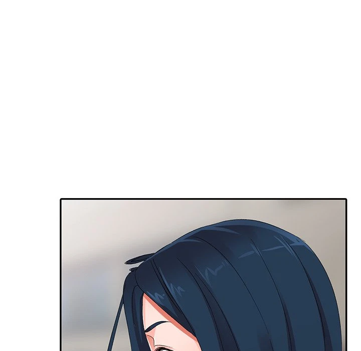 Chapter 7, page 77