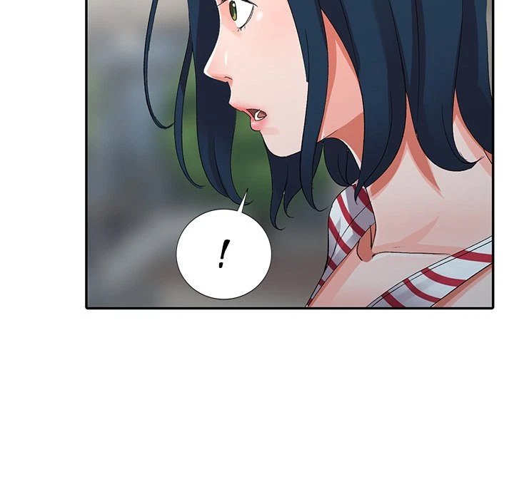 Chapter 7, page 78