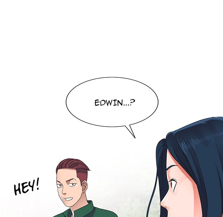 Chapter 7, page 79