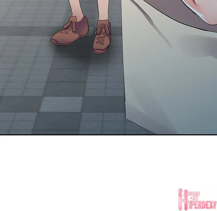Chapter 7, page 81