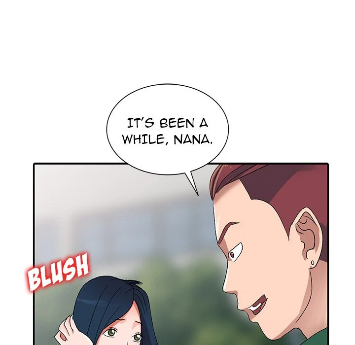 Chapter 7, page 82