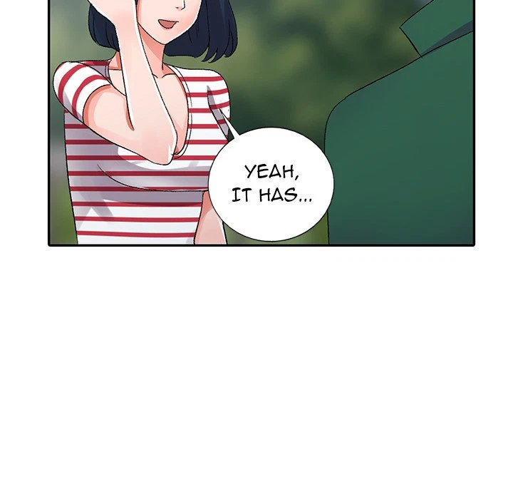 Chapter 7, page 83