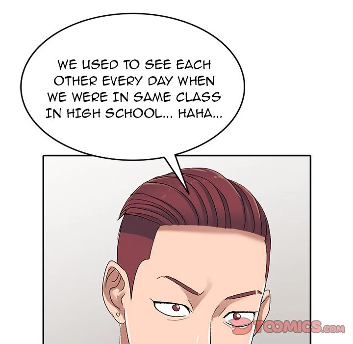 Chapter 7, page 84