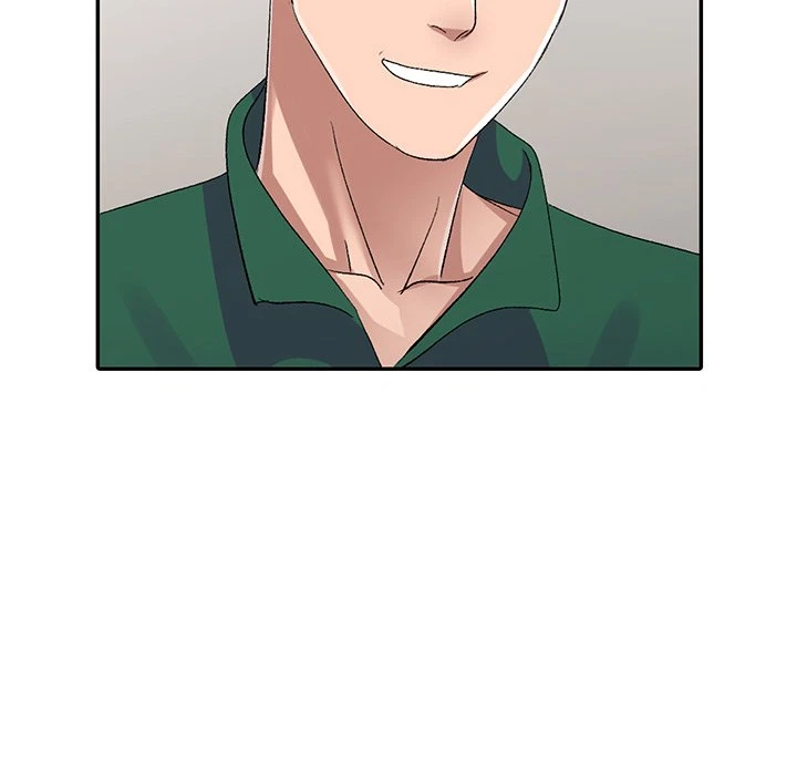 Chapter 7, page 85