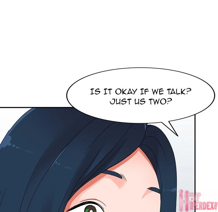 Chapter 7, page 86