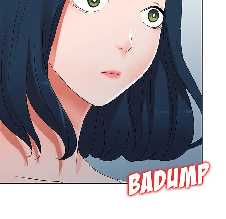 Chapter 7, page 87