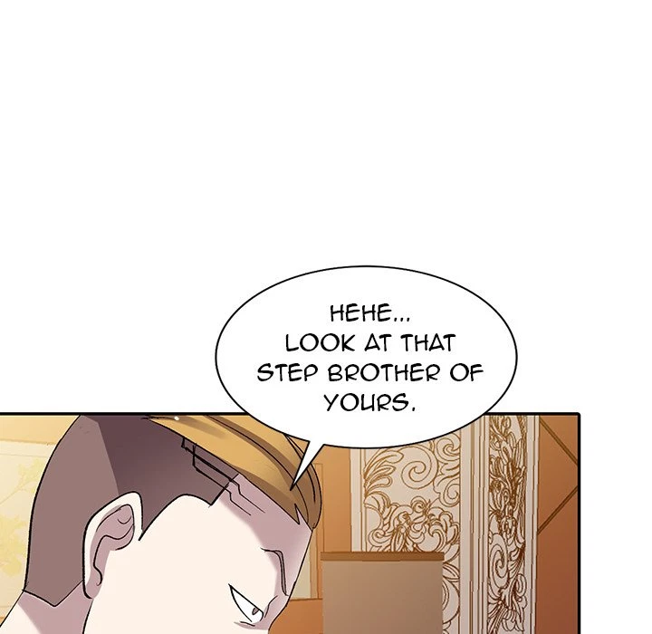 Chapter 7, page 9