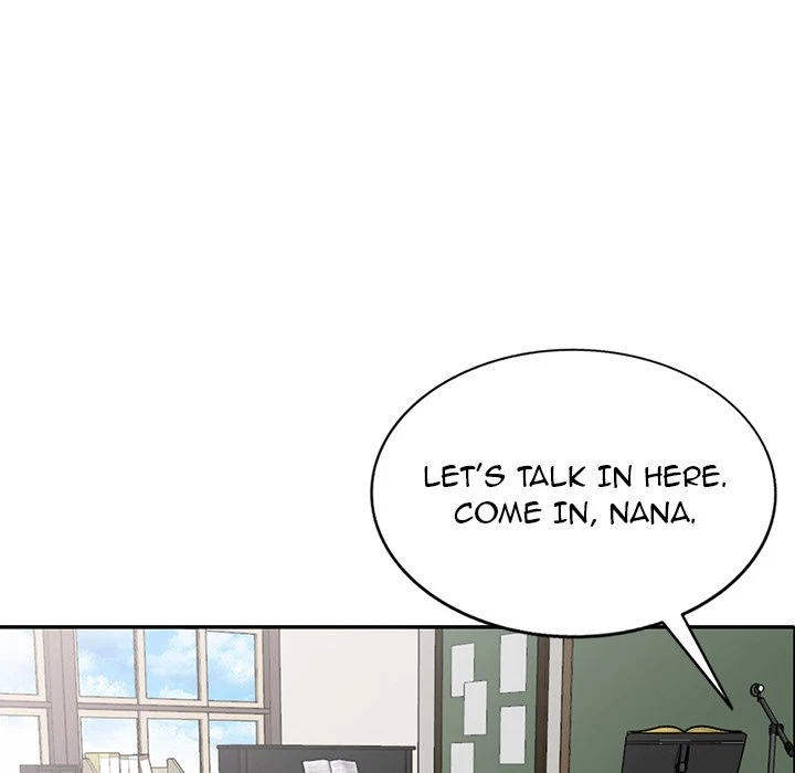 Chapter 7, page 90