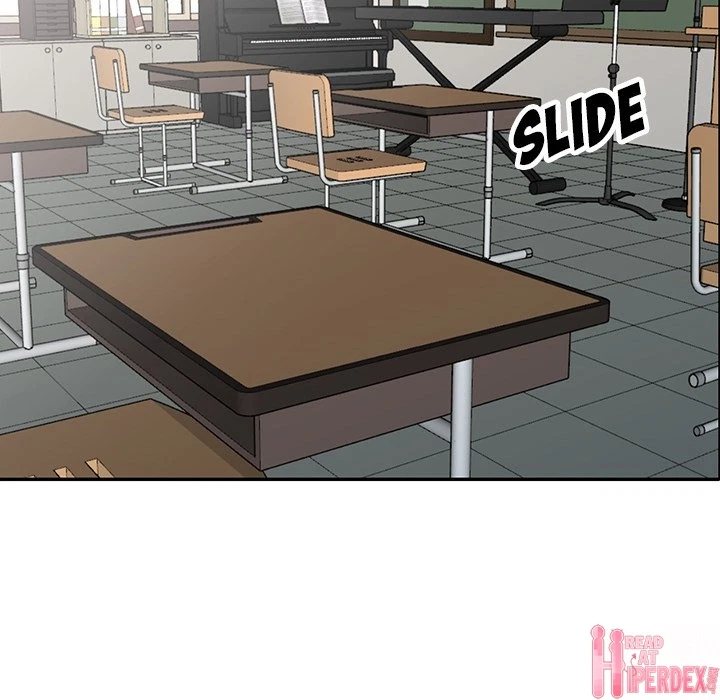 Chapter 7, page 91
