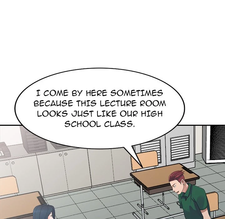 Chapter 7, page 92