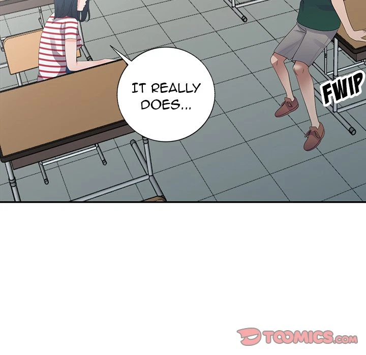 Chapter 7, page 93