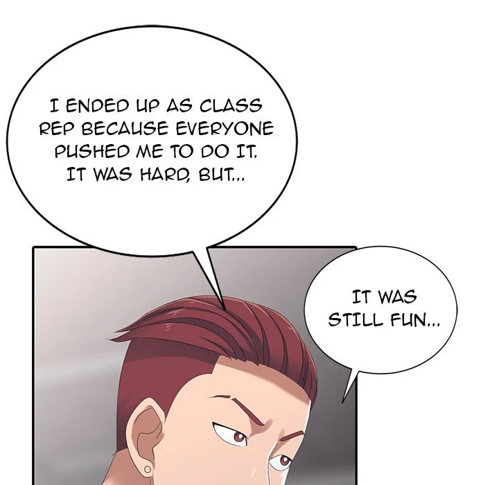 Chapter 7, page 94
