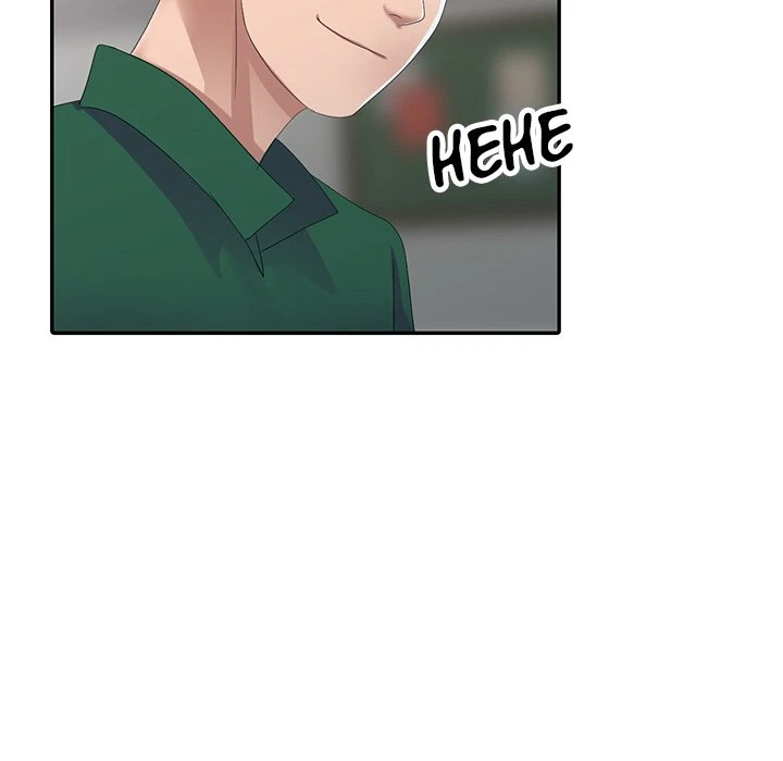 Chapter 7, page 95