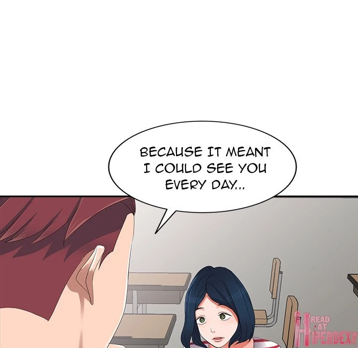 Chapter 7, page 96