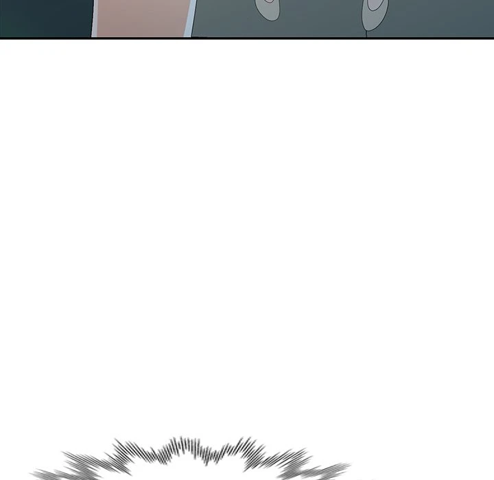 Chapter 7, page 98