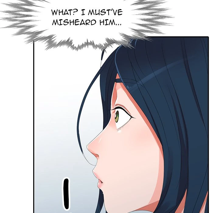 Chapter 7, page 99