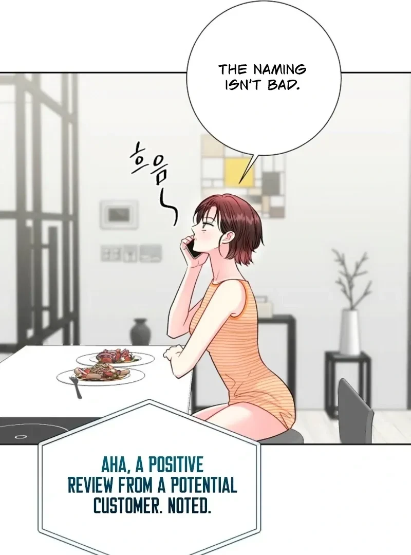 Chapter 32, page 14