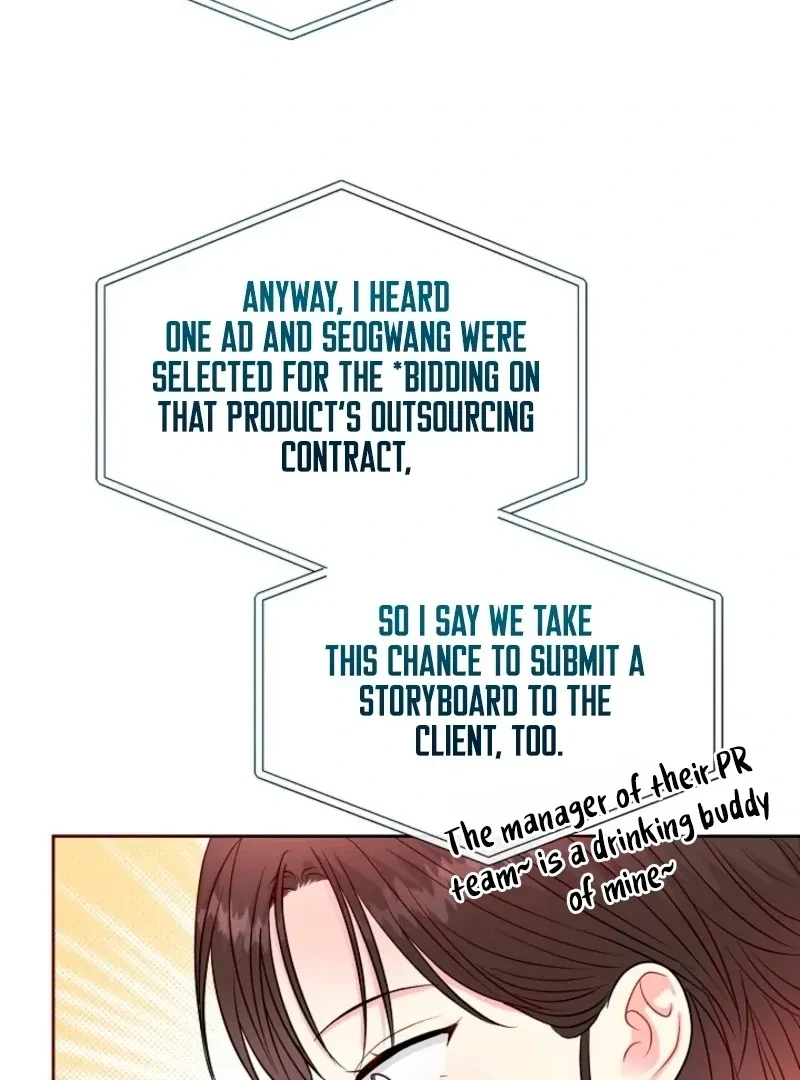 Chapter 32, page 15