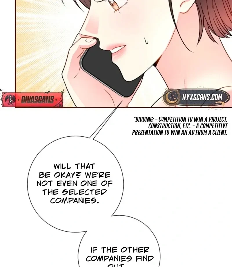 Chapter 32, page 16