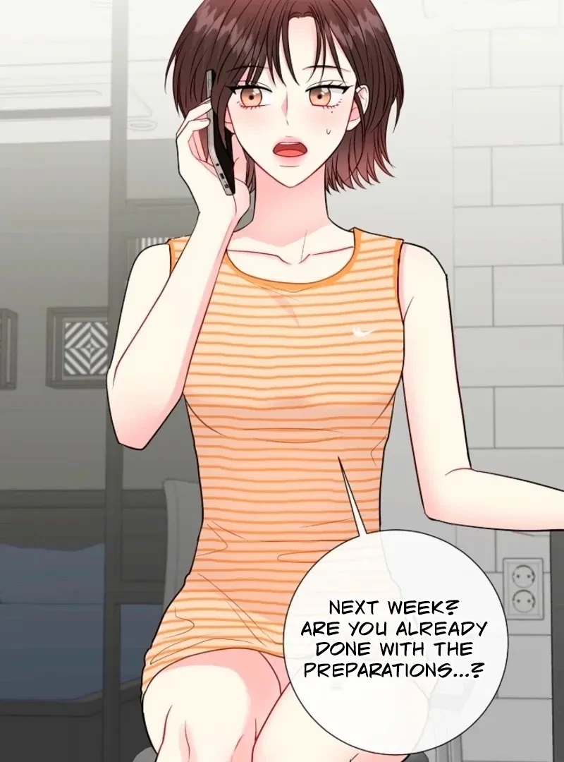 Chapter 32, page 2