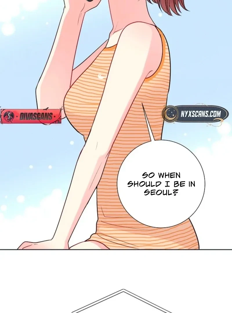 Chapter 32, page 23