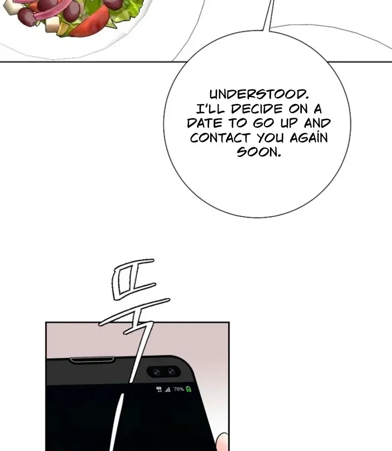 Chapter 32, page 25