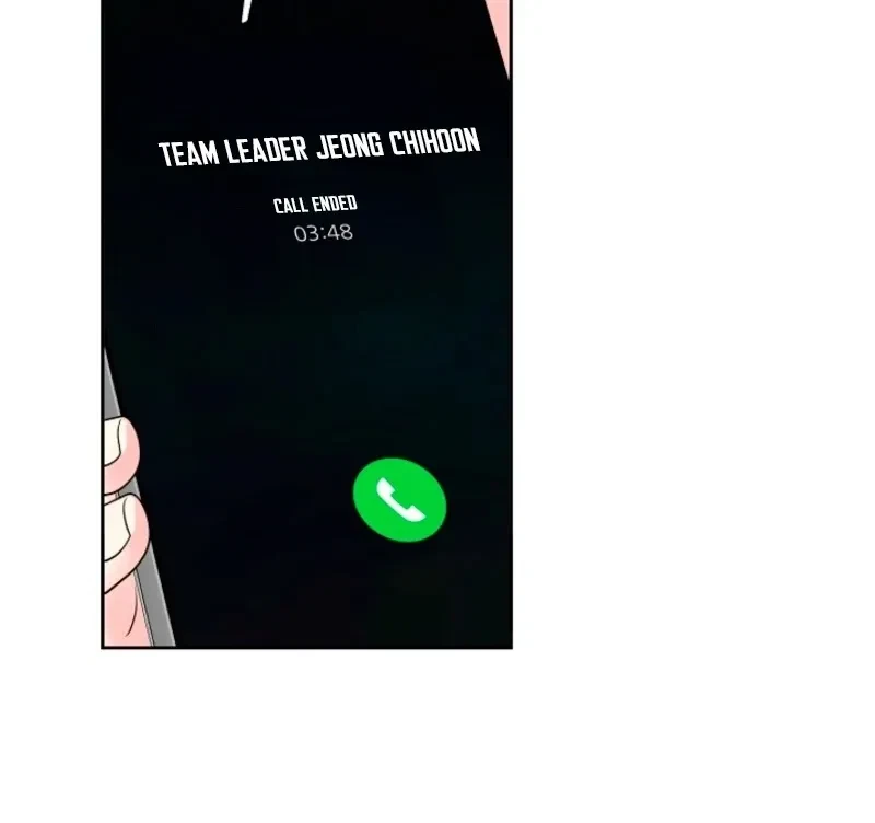 Chapter 32, page 26