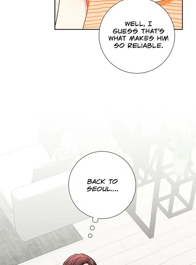 Chapter 32, page 28